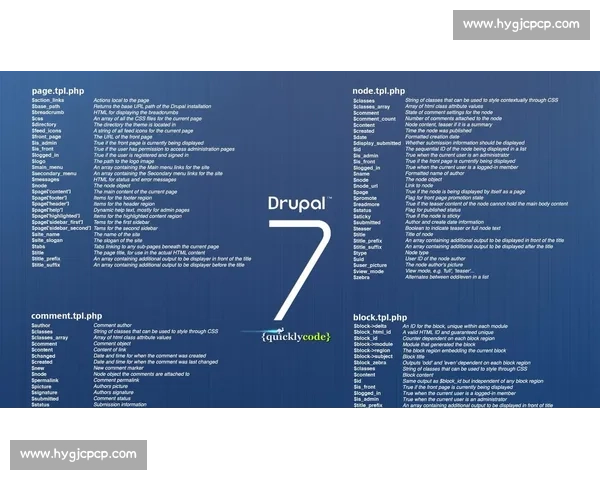 EPVSSS精彩盖伦对决全程解析技巧与操作展示 EPVSSS精彩盖伦对决全程解析技巧与操作展示