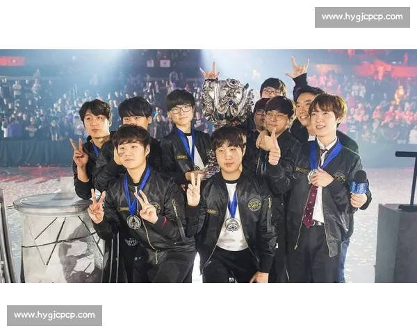 SKT战队近期赛事表现解析及未来比赛走势全解