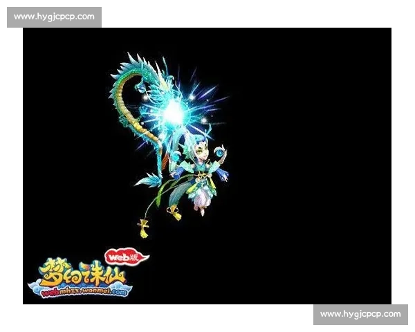 《JJ比赛游戏全新玩法解析带你畅享竞技与娱乐的双重体验》 《JJ比赛游戏全新玩法解析带你畅享竞技与娱乐的双重体验》