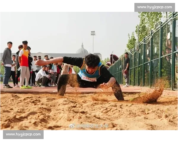 《全程回顾突袭比赛精彩瞬间 每一秒都充满紧张刺激》