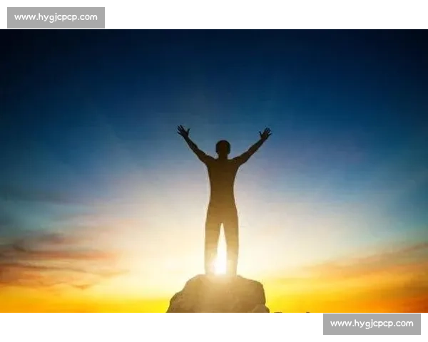 《挑战极限突破自我在8英里比赛中展示速度与毅力的完美较量》 《挑战极限突破自我在8英里比赛中展示速度与毅力的完美较量》