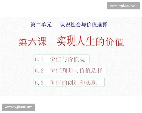 一定要参加比赛吗人生价值与成长机会如何权衡分析