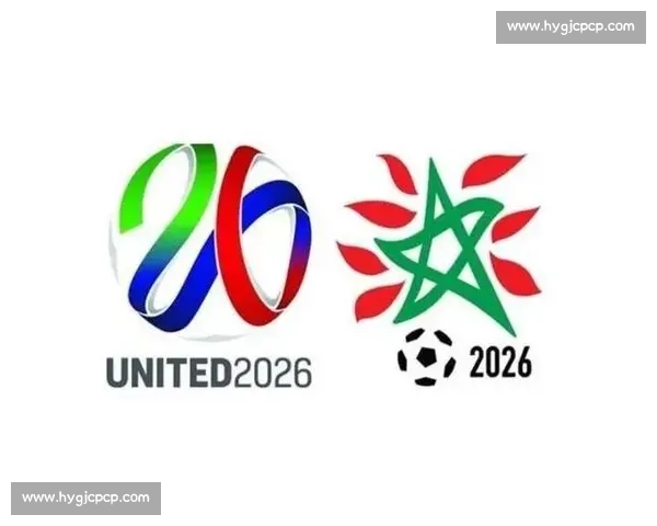 中国国家足球队奋力拼搏 力争2026世界杯资格赛突破新高